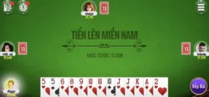 Bí Quyết Chơi Tiến Lên Miền Nam S666 Dễ Thắng Hấp Dẫn Nhất