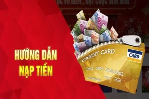 Nạp Tiền S666 Siêu Tốc Dễ Dàng Trong Vài Giây
