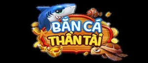 Bí Quyết Chơi Bắn Cá Thần Tài S666 Thắng Lớn Mỗi Ngày