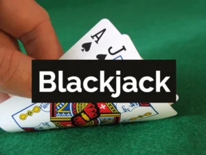 Bí Mật Thắng Lớn Blackjack Tại S666 Dành Cho Người Chơi Thông Minh