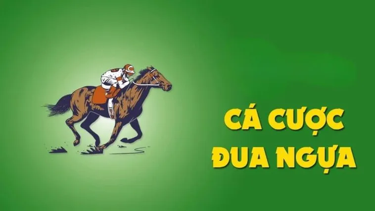 Bí Kíp Thành Công Cá Cược Đua Ngựa S666 Cho Người Chơi Mới
