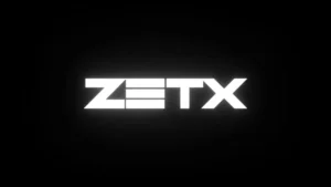 Hướng Dẫn Cách Chơi Game Nhanh ZetX Tại S666 Để Thắng Lớn Nhanh Chóng