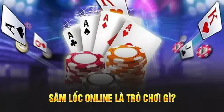 Hướng Dẫn Chơi Sâm Lốc Nhà Cái S666 Thắng Lớn Cho Người Mới 2 Hướng Dẫn Chơi Sâm Lốc Nhà Cái S666 Thắng Lớn Cho Người Mới