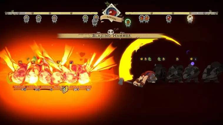 Bí Quyết Chinh Phục Game Nhanh Cut Stone Tại S666 Trong 5 Phút