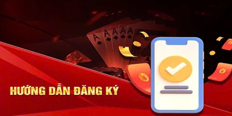 Đăng Ký S666 Nhanh Chóng Dễ Dàng Tham Gia Cá Cược 2025 2 Đăng Ký S666 Nhanh Chóng Dễ Dàng Tham Gia Cá Cược 2025