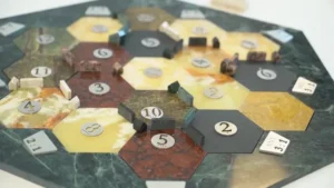 Bí Quyết Chinh Phục Game Nhanh Cut Stone Tại S666 Trong 5 Phút