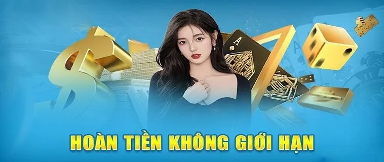 Hoàn Trả Không Giới Hạn S666 Cơ Hội Vàng Cho Cược Thủ 2 Hoàn Trả Không Giới Hạn S666 Cơ Hội Vàng Cho Cược Thủ