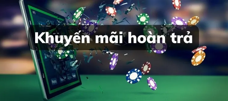 Hoàn Trả Không Giới Hạn S666 Cơ Hội Vàng Cho Cược Thủ