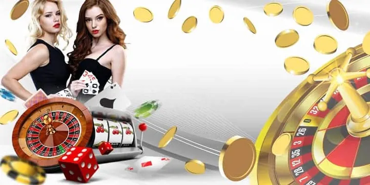 Hướng Dẫn S666 Tối Ưu Trải Nghiệm Cá Cược Thành Công 2025