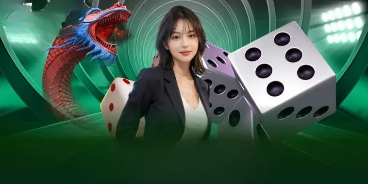 Hướng Dẫn S666 Tối Ưu Trải Nghiệm Cá Cược Thành Công 2025