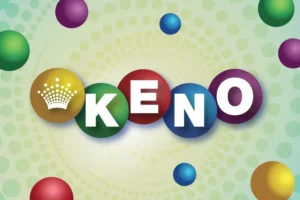 Hướng Dẫn Chơi Game Nhanh Keno S666 Thắng Lớn Chỉ Với Vài Mẹo Hay