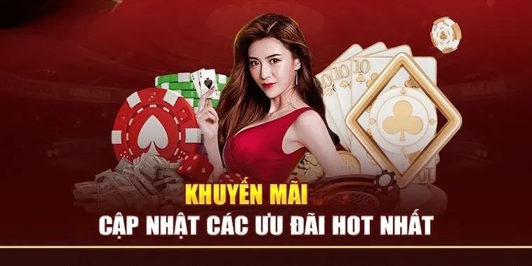 Khuyến Mãi S666 Hấp Dẫn Nhất 2025 Dành Cho Người Chơi Mới