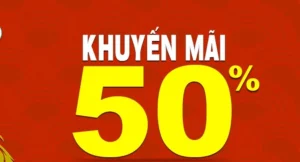 Nạp Lần 2 Tặng 50% S666 Hấp Dẫn Không Thể Bỏ Qua