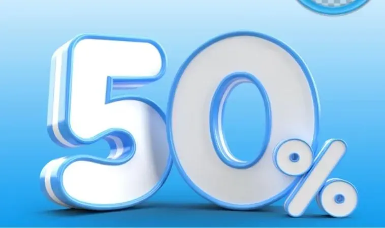 Nạp Lần 2 Tặng 50% S666 Hấp Dẫn Không Thể Bỏ Qua