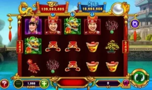 Cách Chơi Nổ Hũ Táo Quân S666 Dễ Trúng Jackpot Lớn Nhanh Chóng