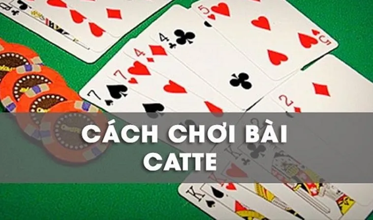Hướng Dẫn Chơi Sắc Tê Nhà Cái S666 Thắng Lớn Dành Cho Tân Thủ