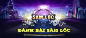 Hướng Dẫn Chơi Sâm Lốc Nhà Cái S666 Thắng Lớn Cho Người Mới