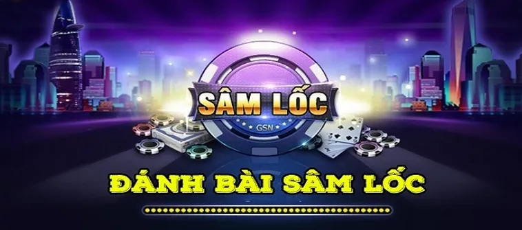 Hướng Dẫn Chơi Sâm Lốc Nhà Cái S666 Thắng Lớn Cho Người Mới