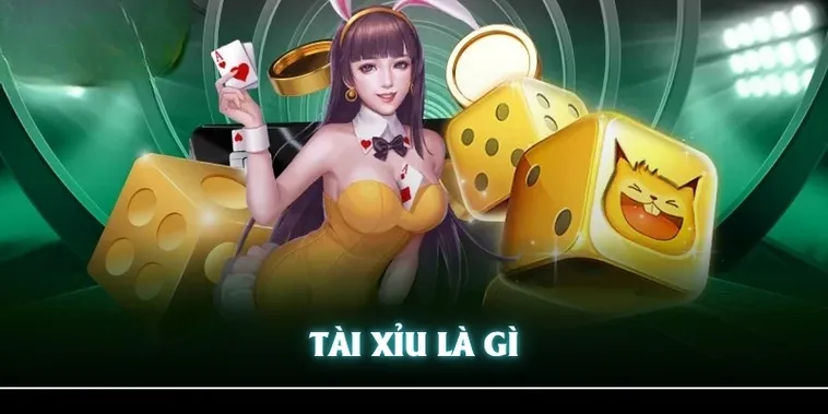 Bí Kíp Chơi Tài Xỉu Nhà Cái S666 Thắng Lớn Dành Cho Tân Thủ 2 Bí Kíp Chơi Tài Xỉu Nhà Cái S666 Thắng Lớn Dành Cho Tân Thủ
