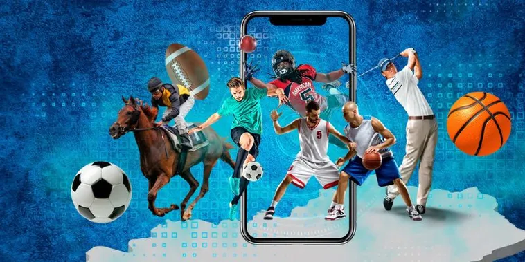 Thể Thao S666 Cơ Hội Cá Cược Thắng Lớn Mỗi Ngày