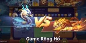 Dragon Tiger Tại S666 Cơ Hội Thắng Lớn Với Ván Cược Kịch Tính
