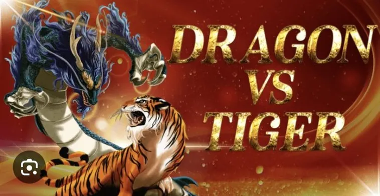 Dragon Tiger Tại S666 Cơ Hội Thắng Lớn Với Ván Cược Kịch Tính 2 Dragon Tiger Tại S666 Cơ Hội Thắng Lớn Với Ván Cược Kịch Tính