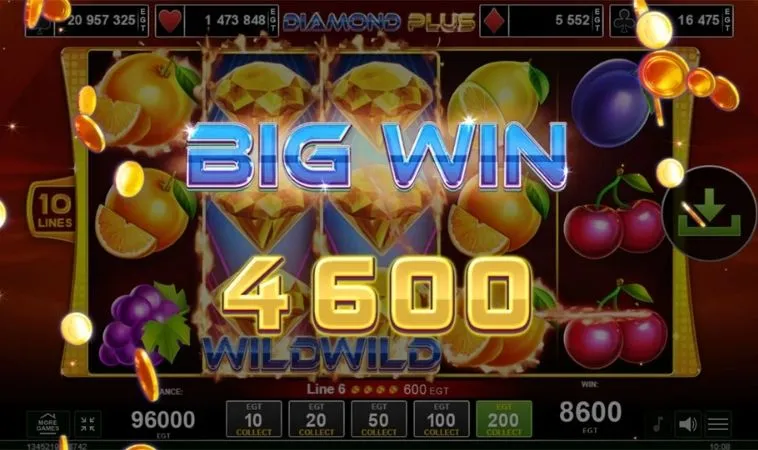 Nổ Hũ Kim Cương S666 Bí Quyết Chinh Phục Jackpot Khủng Nhanh Chóng