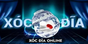 Xóc Đĩa Tại S666 Bí Quyết Thắng Lớn Với Trò Chơi Dân Gian Hấp Dẫn