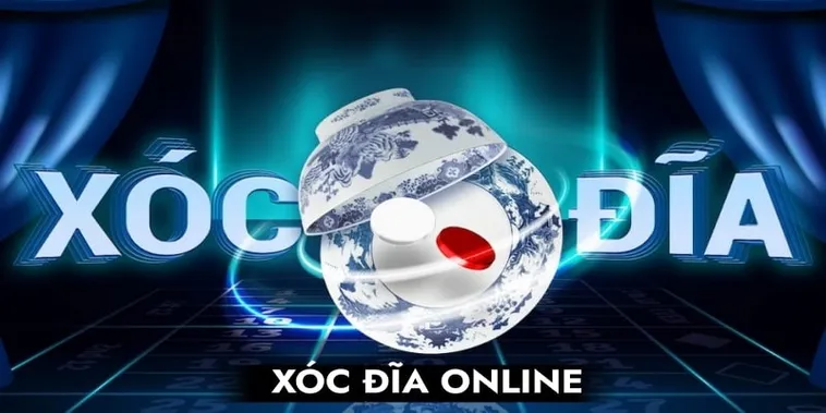 Xóc Đĩa Tại S666 Bí Quyết Thắng Lớn Với Trò Chơi Dân Gian Hấp Dẫn