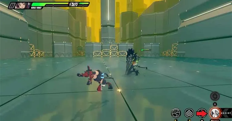 Hướng Dẫn Cách Chơi Game Nhanh ZetX Tại S666 Để Thắng Lớn Nhanh Chóng 2 Hướng Dẫn Cách Chơi Game Nhanh ZetX Tại S666 Để Thắng Lớn Nhanh Chóng