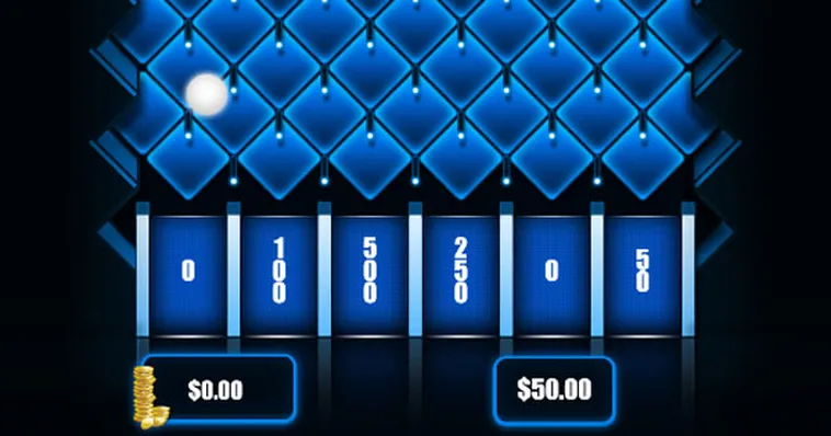 Bí Kíp Chơi Game Nhanh ZicZac S666 Thắng Lớn Dành Cho Tân Thủ
