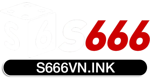 S666