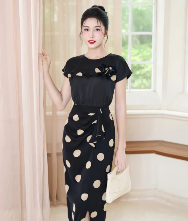 Kiều Muse